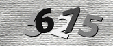 Captcha-kép