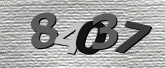 Captcha-kép