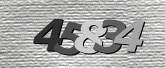 Captcha-kép