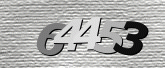 Captcha-kép