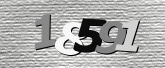 Captcha-kép