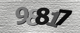 Captcha-kép