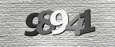 Captcha-kép