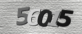 Captcha-kép