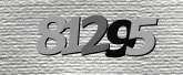 Captcha-kép
