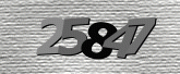 Captcha-kép