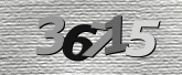 Captcha-kép