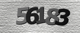 Captcha-kép