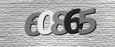 Captcha-kép