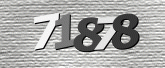 Captcha-kép