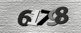 Captcha-kép
