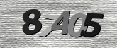 Captcha-kép