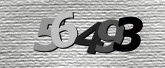 Captcha-kép