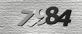 Captcha-kép