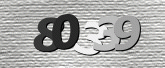 Captcha-kép