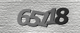 Captcha-kép