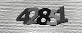 Captcha-kép