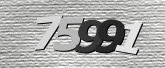 Captcha-kép