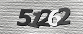 Captcha-kép