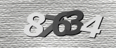 Captcha-kép