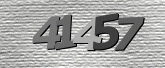 Captcha-kép