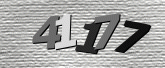 Captcha-kép