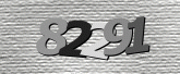 Captcha-kép