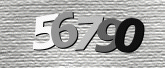 Captcha-kép