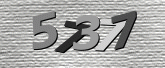 Captcha-kép