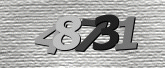Captcha-kép