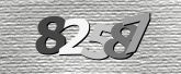 Captcha-kép