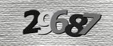 Captcha-kép