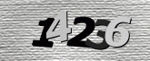 Captcha-kép