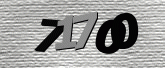 Captcha-kép