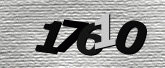 Captcha-kép