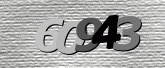 Captcha-kép