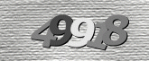 Captcha-kép
