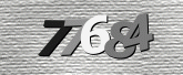 Captcha-kép