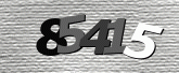 Captcha-kép