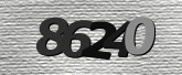 Captcha-kép