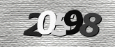 Captcha-kép