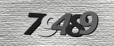 Captcha-kép