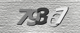 Captcha-kép