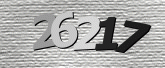 Captcha-kép