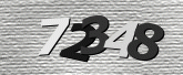 Captcha-kép