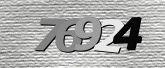 Captcha-kép