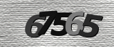 Captcha-kép