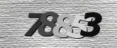 Captcha-kép