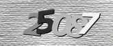 Captcha-kép