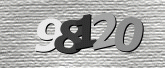 Captcha-kép